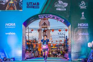 BIB: 
                            <button type="button" onclick="openModal(21810278)" class="btn btn-primary btn-sm float-right btn-popup" data-toggle="modal" data-target=".modal-high-quality">
                        <i class="fas fa-shopping-cart"></i> Add to Cart
                    </button>
                                            <button type="button" onclick="isThisMe(21810278, true)" class="btn btn-success btn-sm float-right btn-popup btn-isme hidden" data-toggle="tooltip" data-placement="bottom" title="นี่คือรูปของคุณใช่ไหม คลิกที่นี่เพื่อเอาเข้าอัลบั้ม">
                        <i class="fas fa-plus"></i> Add to album
                    </button>
                    <button type="button" onclick="isThisMe(21810278, false)" class="btn btn-warning btn-sm float-right btn-popup btn-isnotme hidden">
                        <i class="fas fa-ban"></i> Remove from album
                    </button>